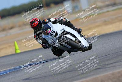 media/Sep-04-2023-Lets Ride (Mon) [[34443f911e]]/A Group/10am (Sweeper)/